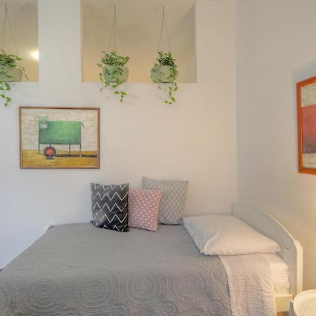 Villa Karolina Dubrovnik Ngoại thất bức ảnh