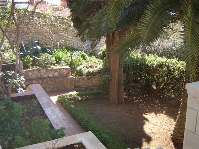 Villa Karolina Dubrovnik Phòng bức ảnh