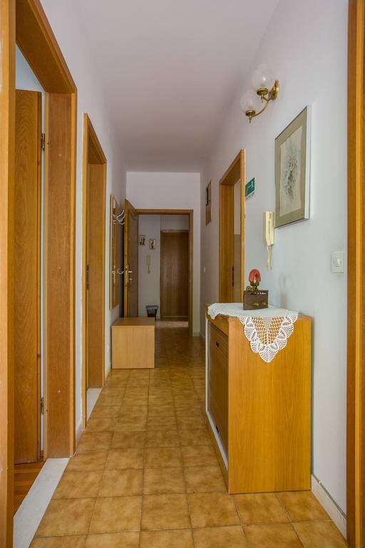 Villa Karolina Dubrovnik Ngoại thất bức ảnh